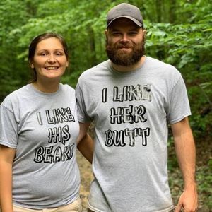 Meet your Posher, Dennis